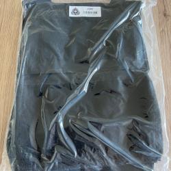 Ferro Concepts FCPC V5 + cummerbund + shoulder pads