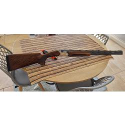 Beretta trap SV10 prevail 1 sporting