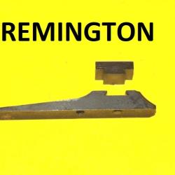 guidon NEUF + support + 1 vis REMINGTON 742 7400 7500 750 REMINGTON 7600 etc...- VENDU PAR JEPERCUTE