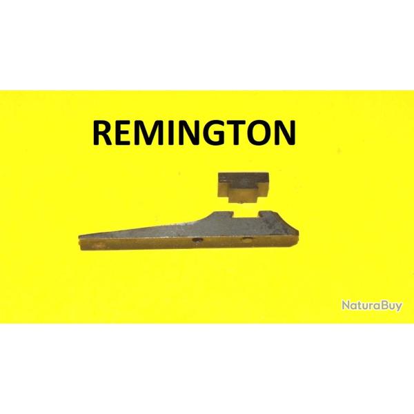 guidon NEUF + support + 1 vis REMINGTON 742 7400 7500 750 REMINGTON 7600 etc...- VENDU PAR JEPERCUTE