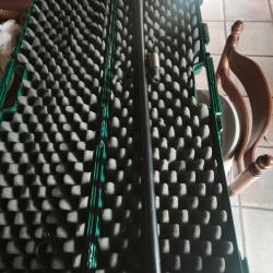 Canon beretta al391