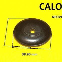 calotte de crosse fusil et carabine &agrave; 10.00 Euros !!!!!!!!!- VENDU PAR JEPERCUTE (SW744)