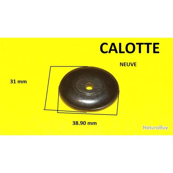 calotte de crosse fusil et carabine � 10.00 Euros !!!!!!!!!- VENDU PAR JEPERCUTE (SW744)