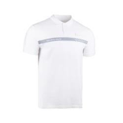 Polo S&eacute;curit&eacute; Priv&eacute;e - GK SAFETEK&reg; S