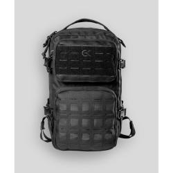 Sac &agrave; Dos Trooper 28L Noir