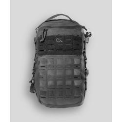 Sac &Agrave; Dos Trooper - 35L Noir