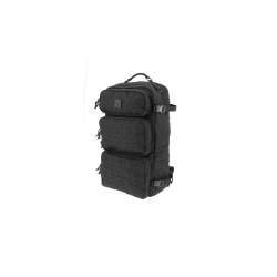 Sac &agrave; Dos Trooper - 60L Noir