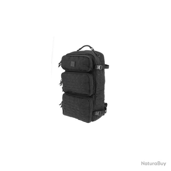 Sac � Dos Trooper - 60L Noir