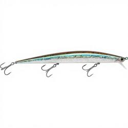 Poisson nageur DUO Tide minnow slim 175 ADAZ039