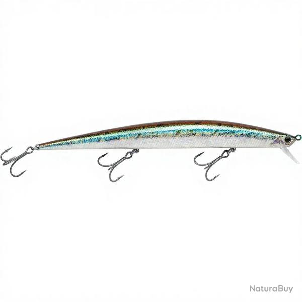 Poisson nageur DUO Tide minnow slim 175 ADAZ039