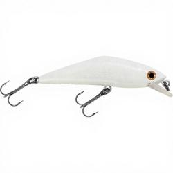 Poisson nageur SMITH D Contact 85 SW WH