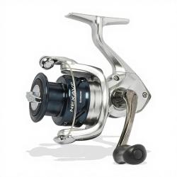 Moulinet SHIMANO Nexave FE 8000