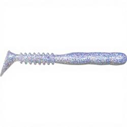 Leurre souple REINS Rockvibe shad 2 433 Magic