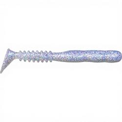 Leurre souple REINS Rockvibe shad 3 433 Magic
