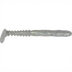 Leurre souple REINS Fat rockvibe shad 4 433 Magic