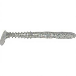 Leurre souple REINS Fat rockvibe shad 5 433 Magic