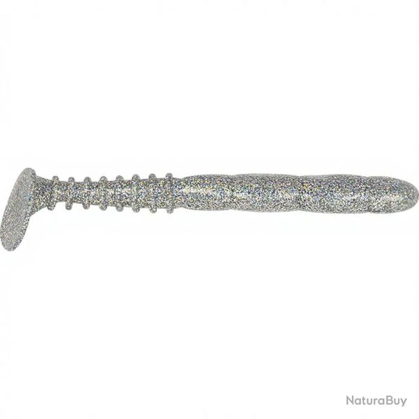 Leurre souple REINS Fat rockvibe shad 5 433 Magic