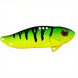 Lame STRIKE PRO Astro vibe UV 45 MN07 Mat tiger