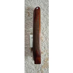 longuesse Browning BAR MKII
