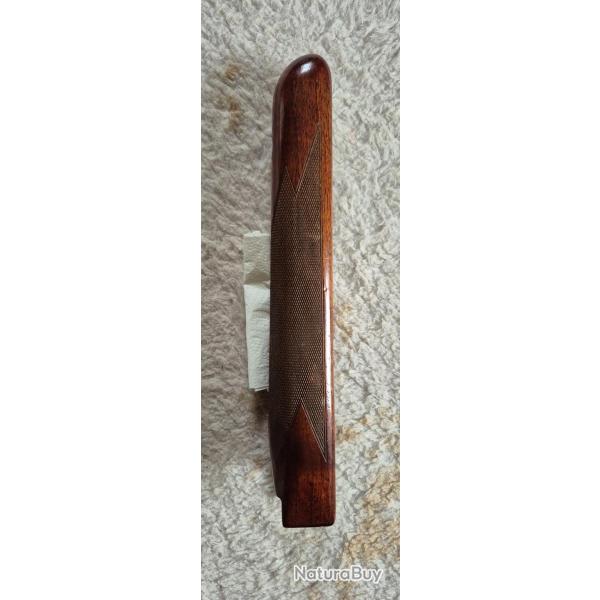 longuesse Browning BAR MKII