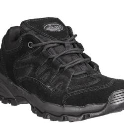 Chaussures intervention basses 2.5" 42