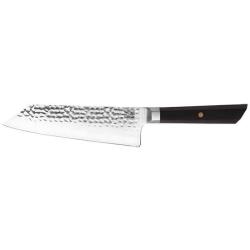 Santoku Kotai Bunka