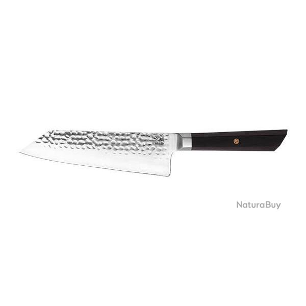Santoku Kotai Bunka