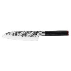 Santoku Kotai Pakka
