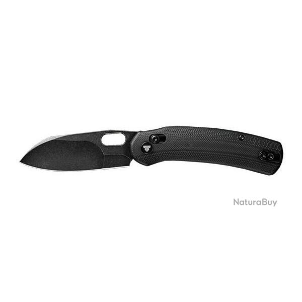 Couteau Pliant Trivisa Knives Lamb-03B