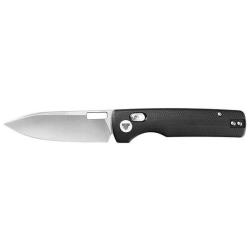Couteau Pliant Trivisa Knives Sabretooth-BG