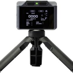 Chronographe - FX POCKET CHRONO PRO