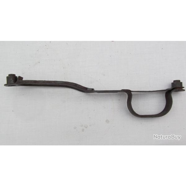 Pontet original Gewehr 43.