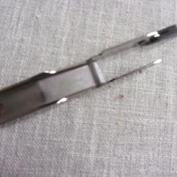 pi&egrave;ce de fusil Franchi