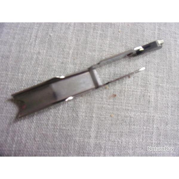 pi�ce de fusil Franchi