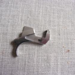d&eacute;tente  de fusil Franchi