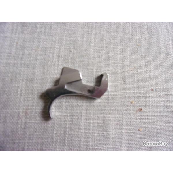 d�tente  de fusil Franchi