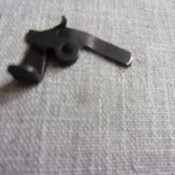 pi&egrave;ce pour  fusil Franchi