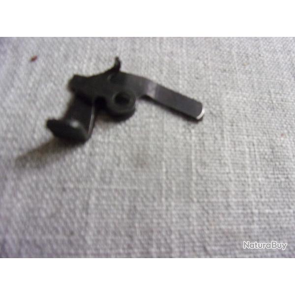 pi�ce pour  fusil Franchi