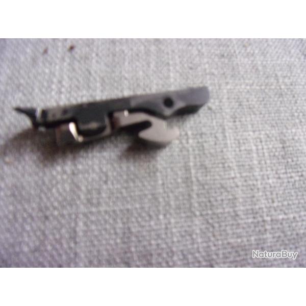 pi�ce pour  fusil Franchi 50 mm