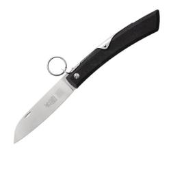Couteau pliant Windm&uuml;hlenmesser s&eacute;rie Ibex 100 lame inox