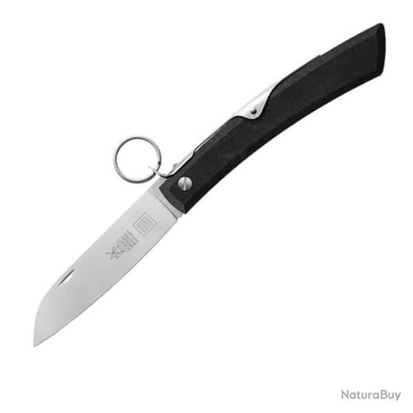 Couteau pliant Windm�hlenmesser s�rie Ibex 100 lame inox