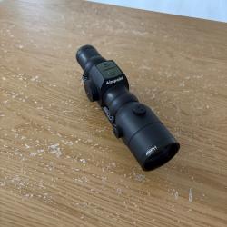 Aimpoint Hunter H34S