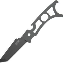 Couteau fixe Smith & Wesson MP15 Multi-Tool