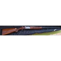 Beretta siver pigeon bon &eacute;tat