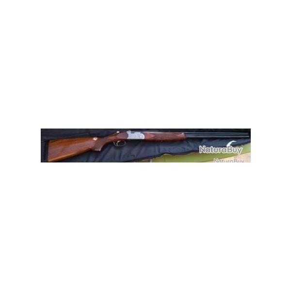 Beretta siver pigeon bon �tat