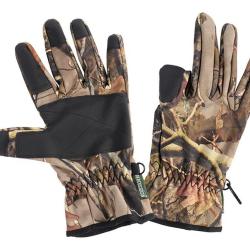 Gants chasse ghostcamo forest Ghostcamo Forest