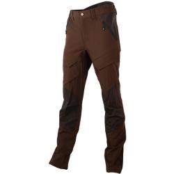 Pantalon de chasse Heavy Flex Somlys 48