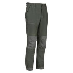 Pantalon de chasse Chamois Pro Hunt 40