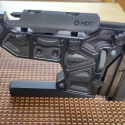 Bag Rider / Support de sac M-LOK MDT ACC / ESS 3D