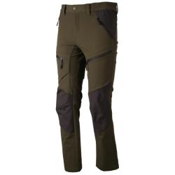 Pantalon de chasse Flex Stretch Somlys 42